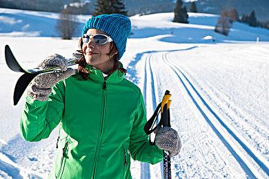 《无主之地3》1.28更新上线 首次为PS加入跨平台联机